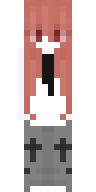 Скин Скин atlantixx