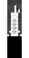 Скин Скин игрока kanake_Tyan v35