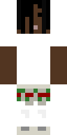 Скин Скин _SmailtGames_