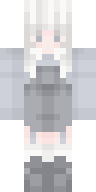Скин Скин игрока xX_LightRozzy_Xx v4