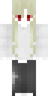 Скин Скин по нику Snwntt