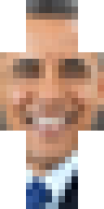 Скин Скин игрока cornware