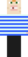 Скин Скин swydellq