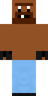 Скин Скин по нику qwwinkkyyy v4