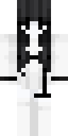 Скин Скин игрока rexhhhs v3