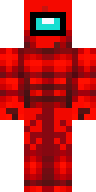 Скин Скин danesko123
