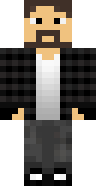 Скин Скин bezdushni04