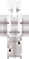 Скин Скин Tanyawals v26