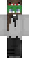 Скин Скин tissayazayka v3