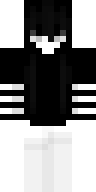 Скин Скин игрока KristinaCotik v3