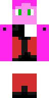 Скин Скин по нику AshleyApple v11