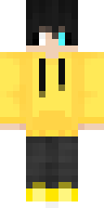 Скин Скин игрока Pivnaya_Otruszka