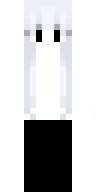 Скин Скин _Pro___KaeF v9