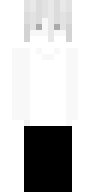 Скин Скин coddlemolly v4