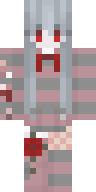 Скин Скин _Furka_Sub v15