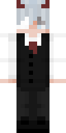 Скин Скин игрока chayochek__ v11