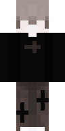 Скин Скин _Blazerss_ v3