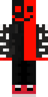 Скин Скин игрока RomaMax228