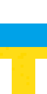 Скин Скин игрока KraYdi