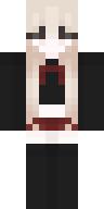 Скин Скин игрока emtoothy v3