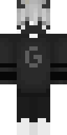 Скин Скин игрока zerber12