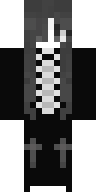 Скин Скин игрока kanake_Tyan v26