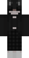 Скин Скин по нику david_1212
