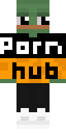Скин Скин игрока Polkovnik_Yaricf