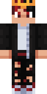 Скин Скин _Happy_Face_LOL v4