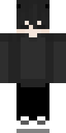 Скин Скин Prlhodko05