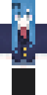 Скин Скин игрока Brutalism v41