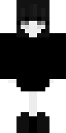 Скин Скин игрока fqddy