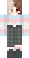 Скин Скин Sunpela