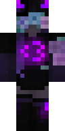 Скин Скин kara_Bunny v4