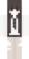 Скин Скин по нику _junglefox v7