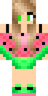 Скин Скин по нику Vilima_Games