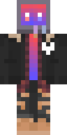 Скин Скин Zendi_TnT