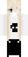 Скин Скин игрока KarineeMS v13