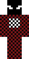 Скин Скин Amonical v3