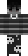 Скин Скин _SwOrD_PvP