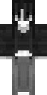 Скин Скин lifestealing v56