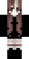 Скин Скин trymisy v10