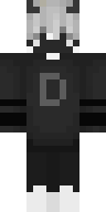 Скин Скин игрока Logopups988 v3