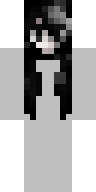 Скин Скин cenestezja v11
