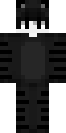 Скин Скин evalise v9