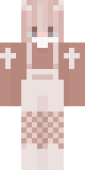 Скин Скин theuncharteed v4
