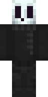Скин Скин по нику Molekul v4