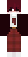Скин Скин по нику SHAVONTE v3