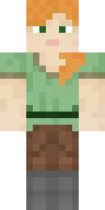 Скин Скин SkySword_