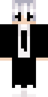 Скин Скин игрока L1ren